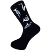 Socks Brass Instruments