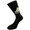 Socks Grand Piano