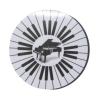 Coasters 2 Pack Keyboard