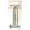 Fridge Magnet Flute