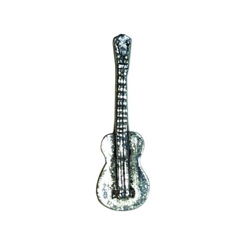 Pin Ukulele