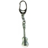 Keyring Ukulele