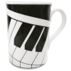 Mug 2D Keyboard