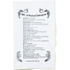 Tea Towel ABC Of Music