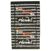 Tea Towel Too Hot To Handel