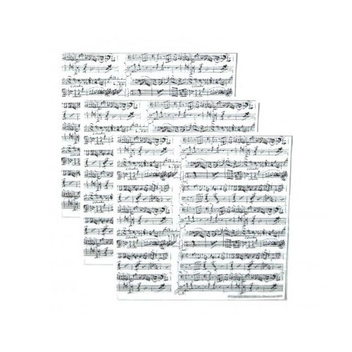 A6 Notepad Just A Note