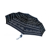 Mini Umbrella Black