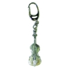 Keyring Cello