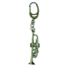 Keyring Trumpet