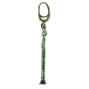 Keyring Clarinet