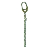 Keyring Flute