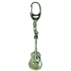 Keyring Acoustic Guitar