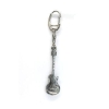 Keyring S Guitar