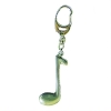 Keyring Quaver