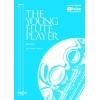 North, Karen - The Young Flute Player Book 1 Book 1