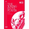 The Young Flute Player Book 2