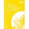 The Young Clarinet Player Beginner 
