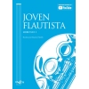 North, Karen - Joven Flautista Vol. 1