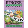 Ng, Lina - Finger Exercises Made Easy. Grade 2