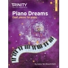 Trinity - Piano Dreams Duet Book 1