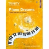Trinity - Piano Dreams Duet Book 2
