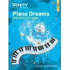 Trinity - Piano Dreams Solo Book 1