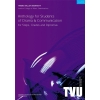 LCM - Anthology for Students of Drama
