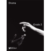 LCM - Drama Handbook Grade 2