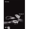 LCM - Drama Handbook Grade 3