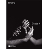 LCM - Drama Handbook Grade 4