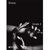 LCM - Drama Handbook Grade 5