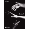 LCM - Drama Handbook Grade 7