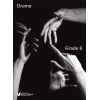 LCM - Drama Handbook Grade 8