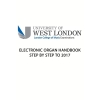 LCM - Organ Handbook Step by Step to 2017