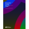 LCM - Acoustic Guitar Handbook Step 1