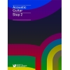 LCM - Acoustic Guitar Handbook Step 2