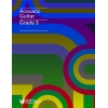LCM - Acoustic Guitar Handbook Grade 3