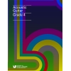 LCM - Acoustic Guitar Handbook Grade 4