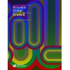 LCM - Acoustic Guitar Handbook Grade 6