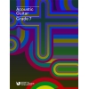 LCM - Acoustic Guitar Handbook Grade 7