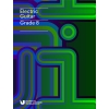 LCM - Electric Guitar Grade 8