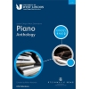 LCM - Piano Anthology Grades 1 & 2