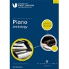 LCM - Piano Anthology Grades 7 & 8