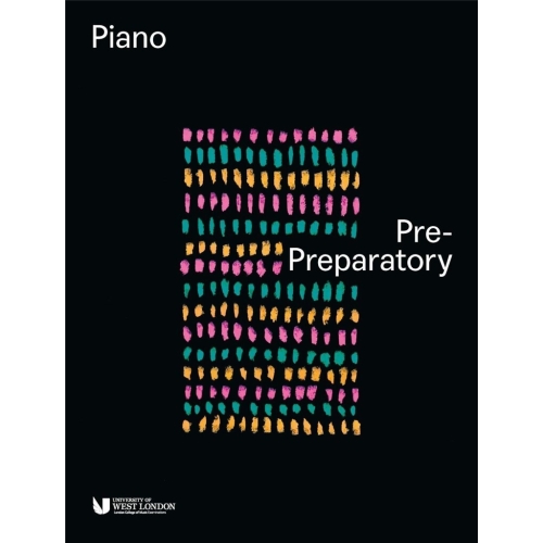 LCM - Piano Handbook...