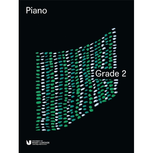 LCM - Piano Handbook...