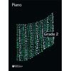 LCM - Piano Handbook 2018-2020 Grade 2