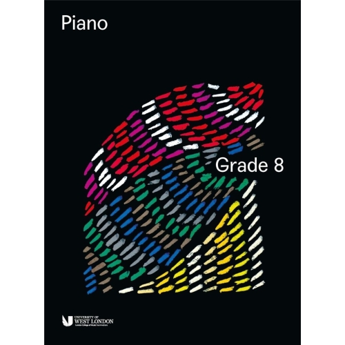 LCM - Piano Handbook...