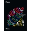 LCM - Piano Handbook 2018-2020 Grade 8