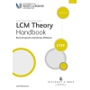 LCME - Theory Handbook Step (Preliminary)