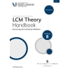 LCM - Theory Handbook Grade 8